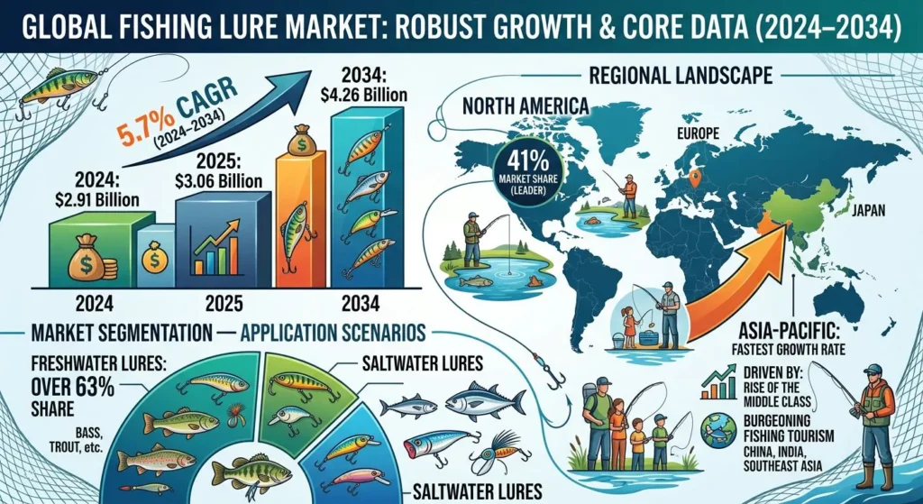 Global-Market-Core-Data-Size-Growth-Rate-and-Landscape__Market-Size-and-Growth