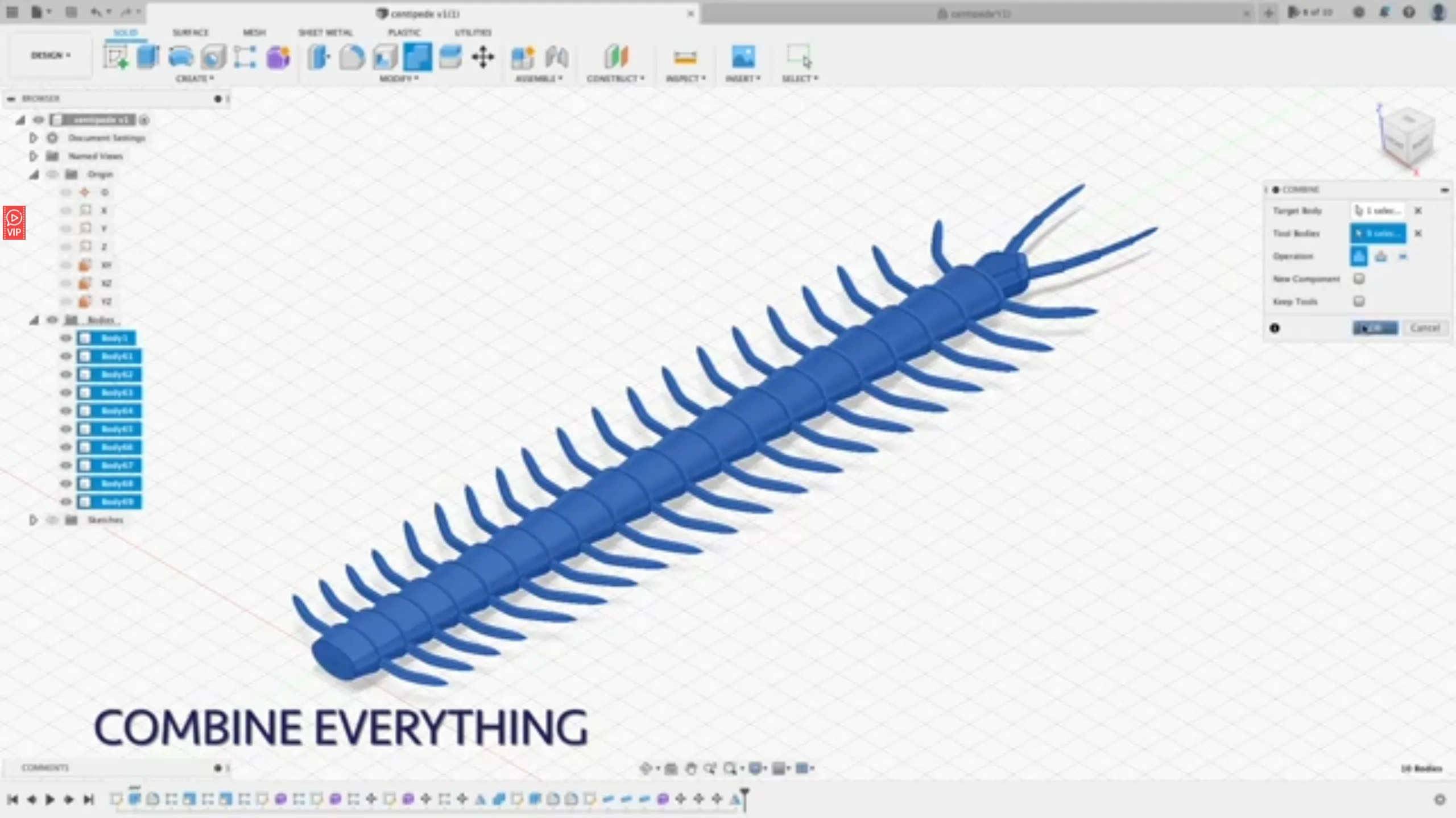 design bank of fishing lures and tackle factory 4