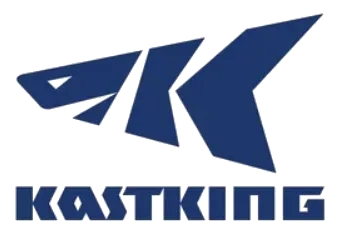 fishing lures and tackle factory Cooperated Brand kastking