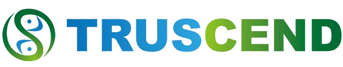 fishing lures and tackle factory Cooperated Brand rapala