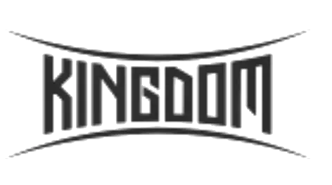 fishing lures and tackle factory Cooperated Brand kingdom