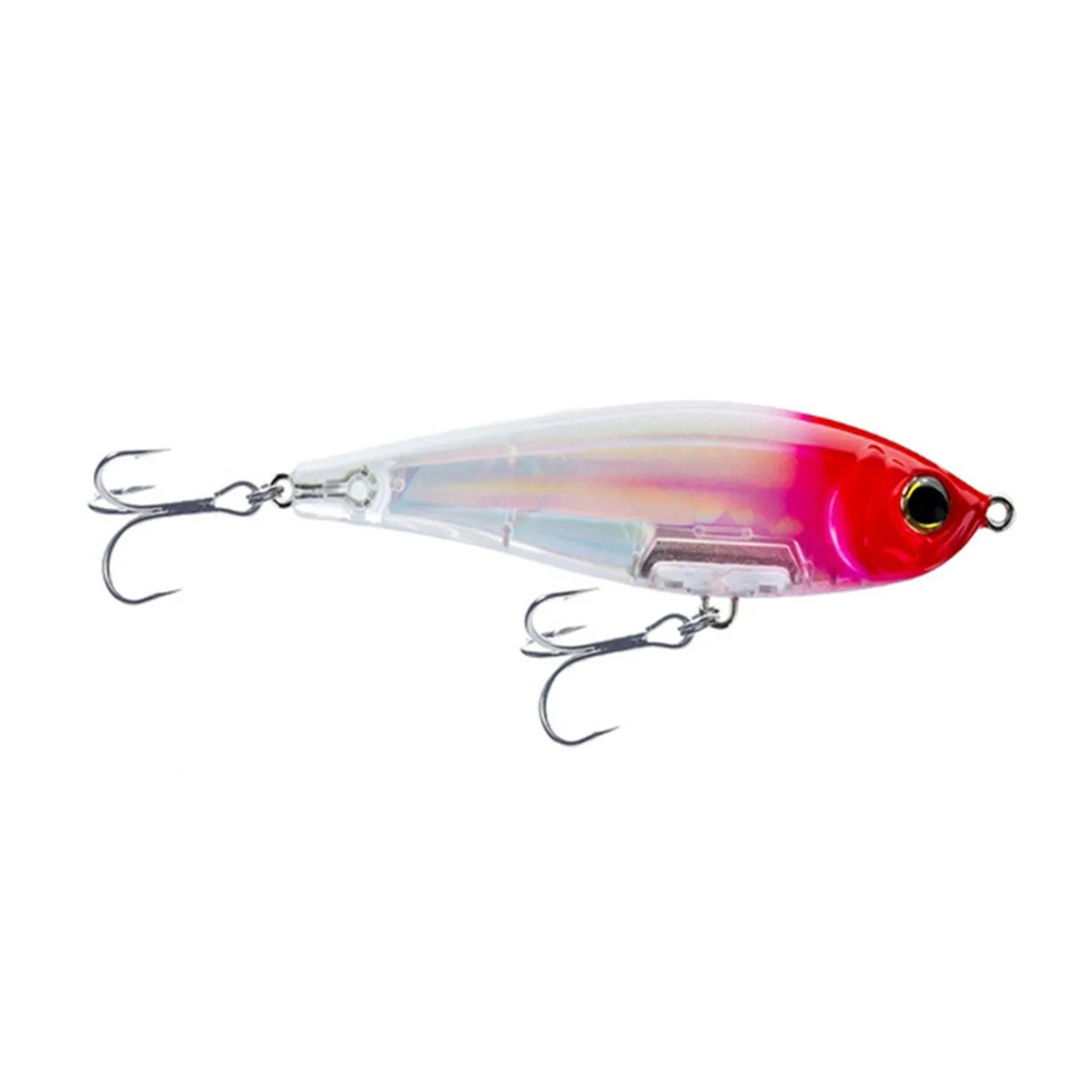 Casting Fishing Lures