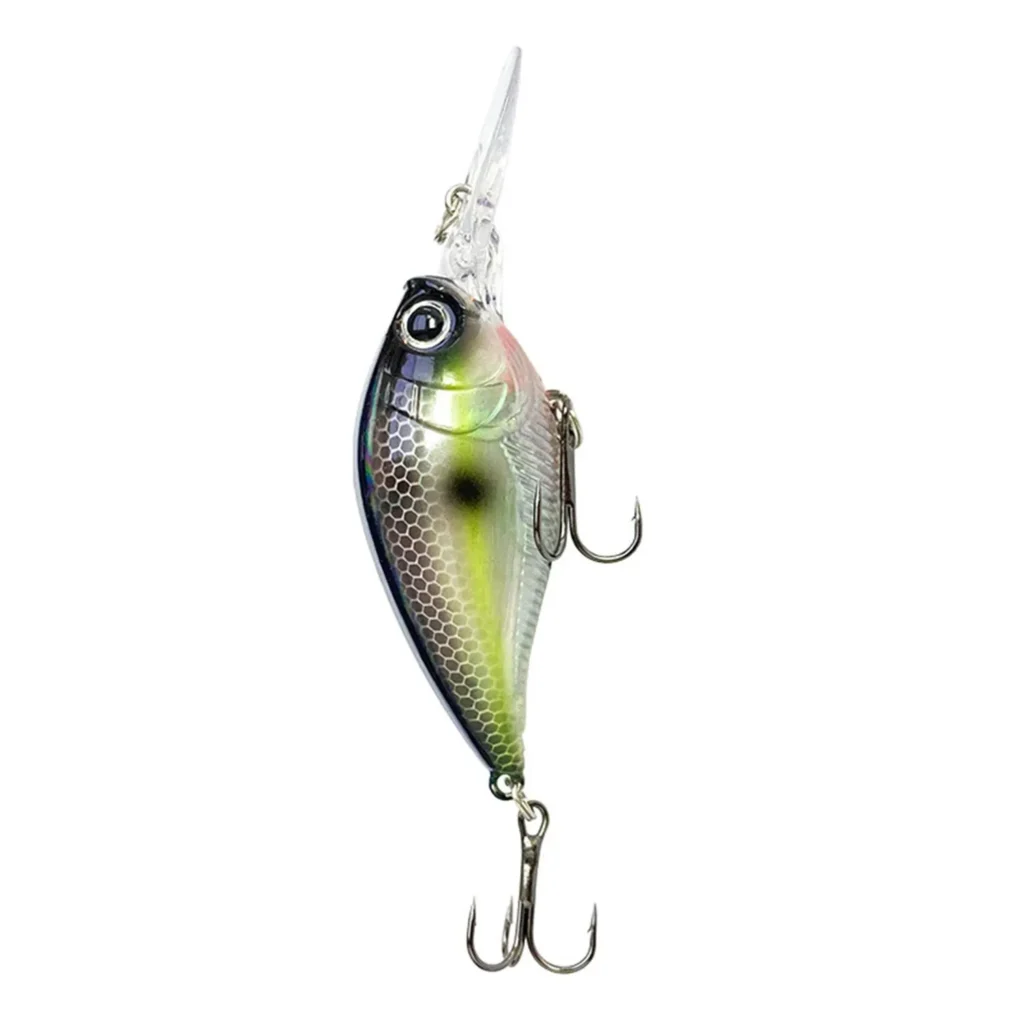 crankbait