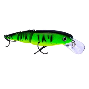 jointed fishing lures (1)