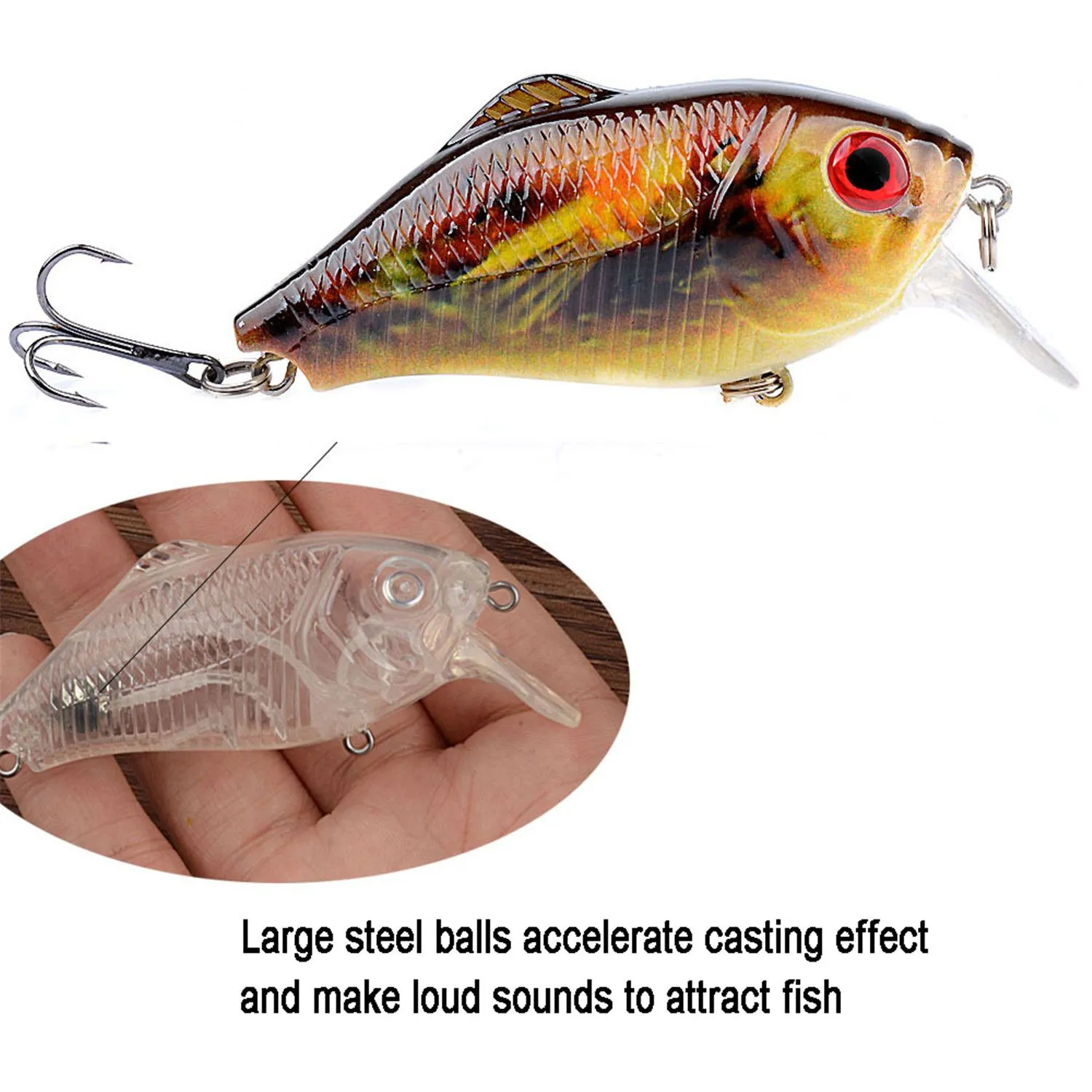 shallow crankbaits for bass (4)