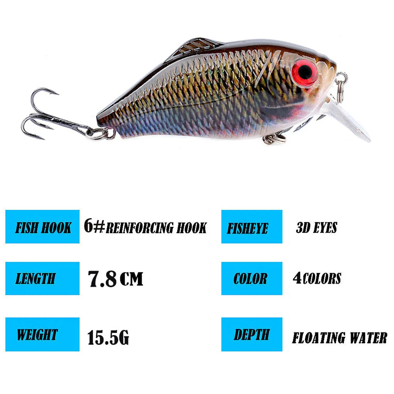 shallow crankbaits for bass (5)