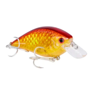 shallow diving crankbaits (1)