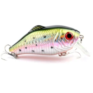 shallow running crankbaits (1)
