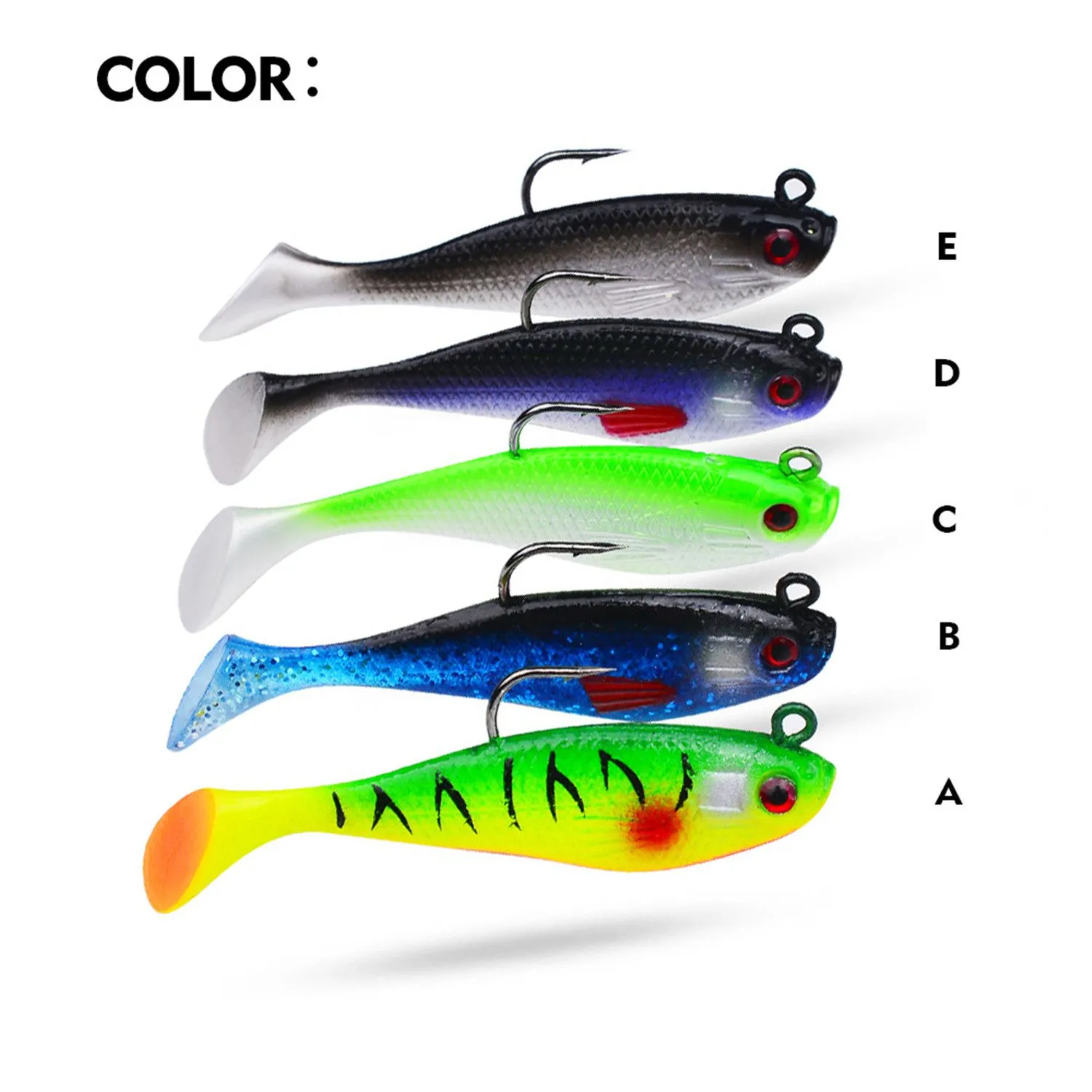 soft plastic lures (2)