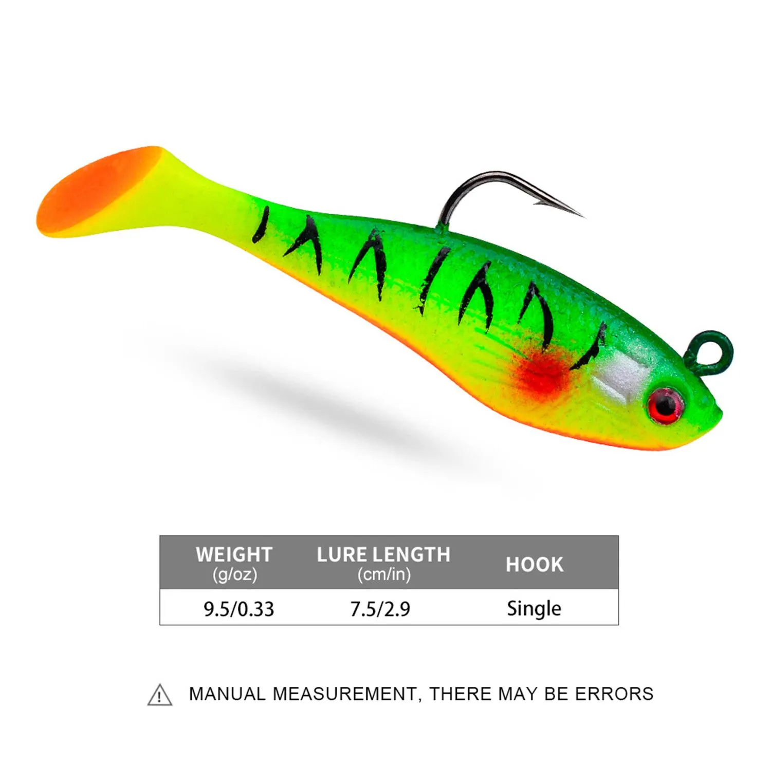 soft plastic lures (3)