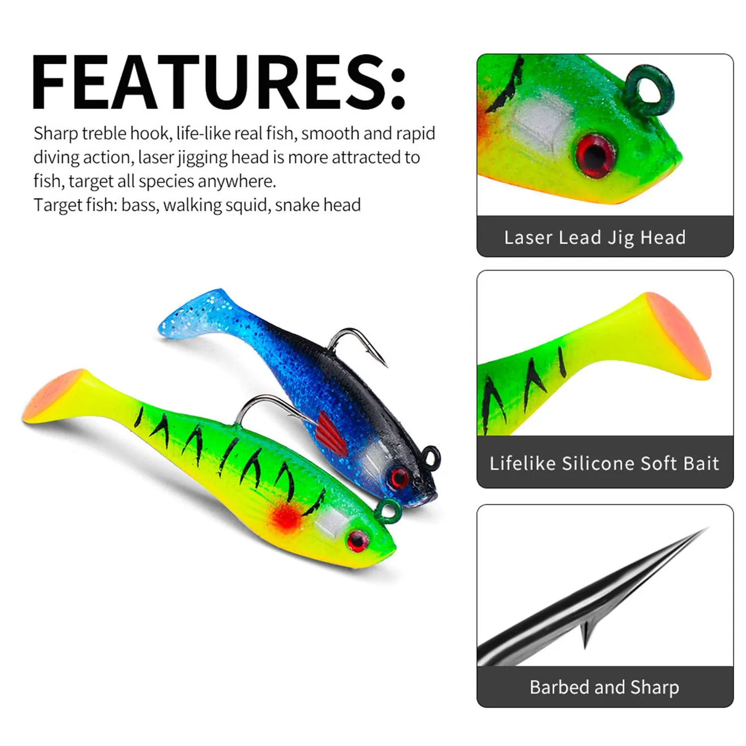soft plastic lures (4)