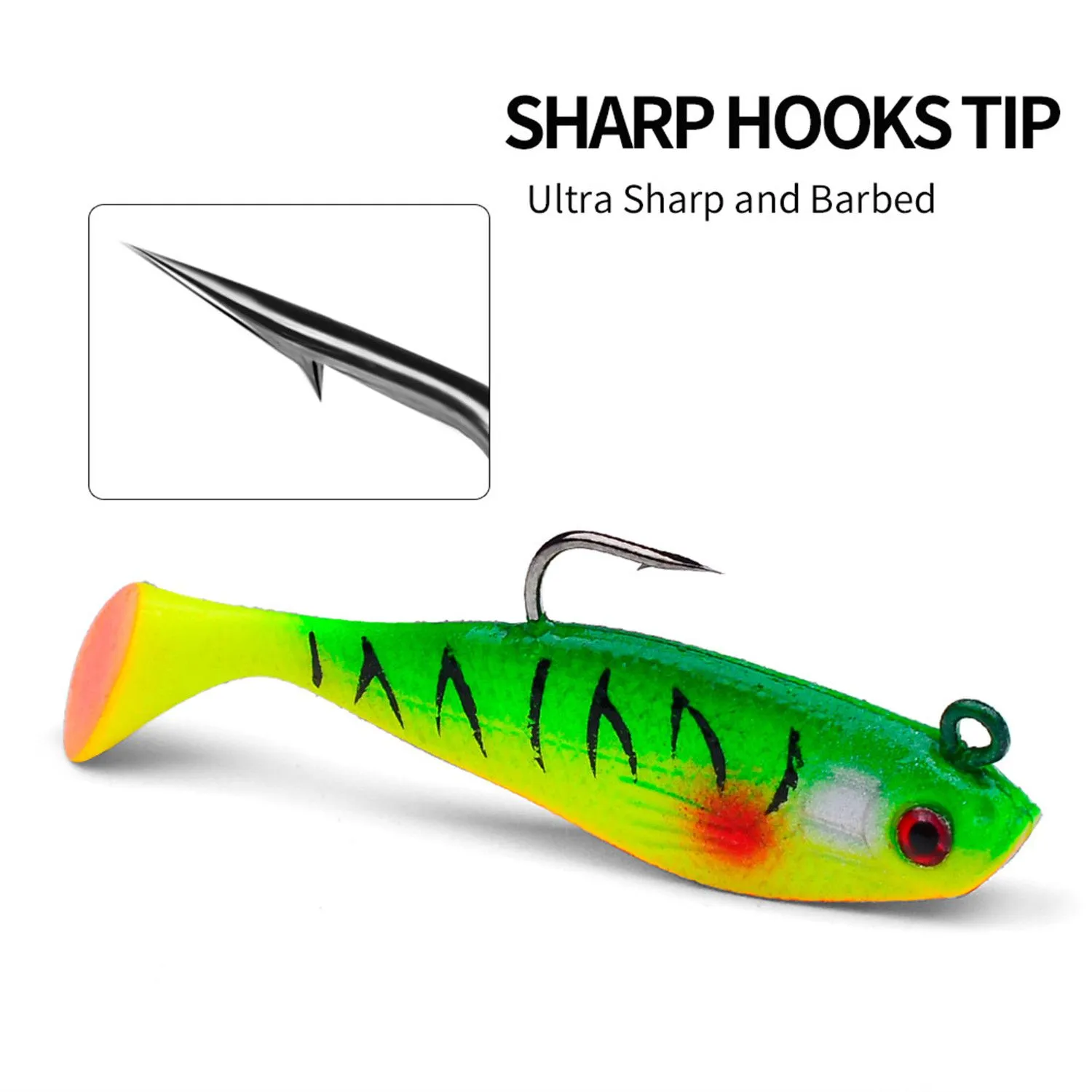 soft plastic lures (5)