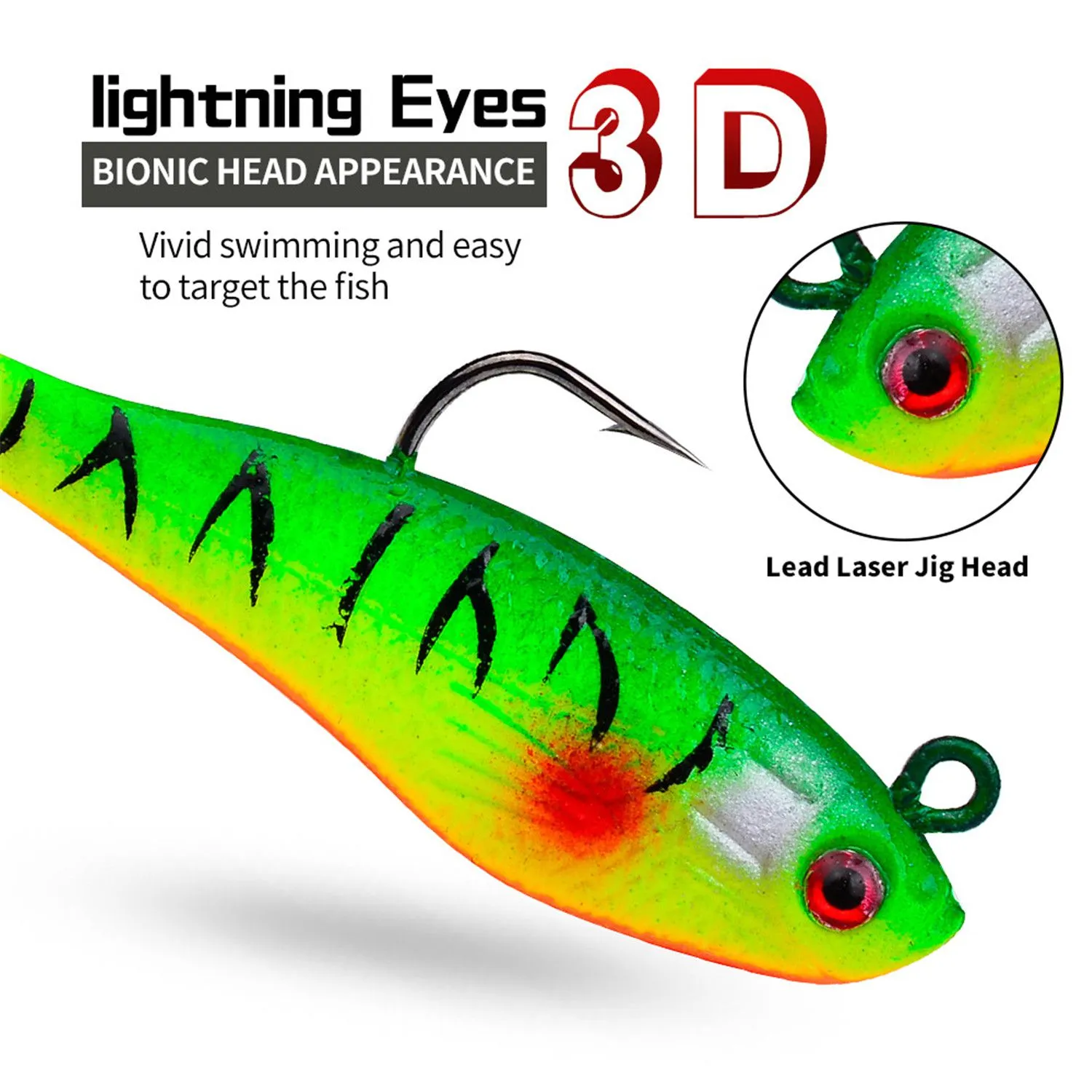 soft plastic lures (6)